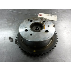 103D041 Intake Camshaft Timing Gear For 11-14 Hyundai Sonata  2.4 243502G750